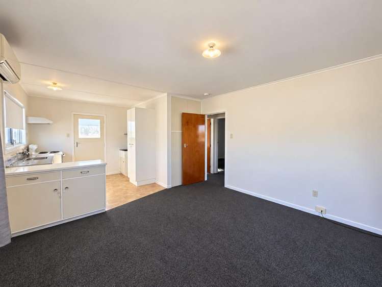  A/26 Mill Road Te Hapara_1