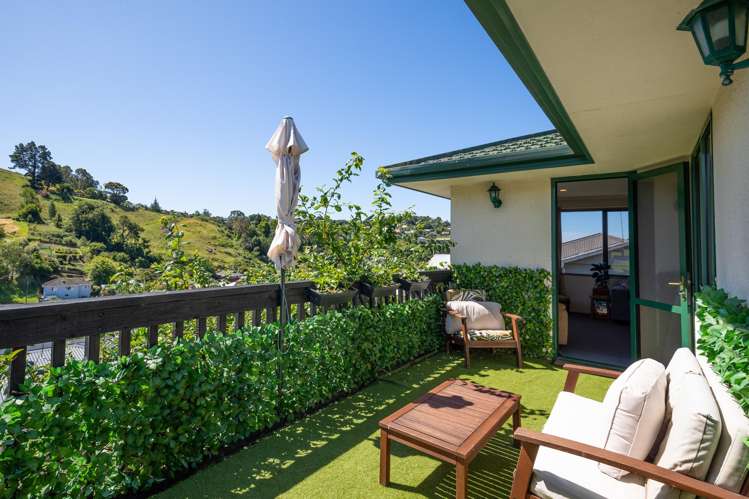 10d Piko Street Toi Toi_17