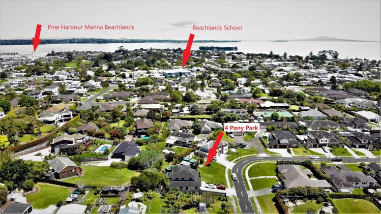 4 Pony Park Place Beachlands_17