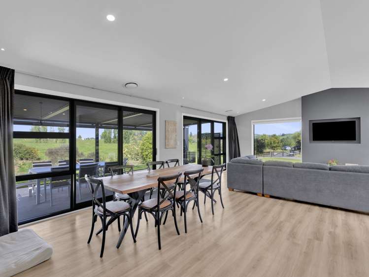 624 Scotsman Valley Road Tauwhare_22