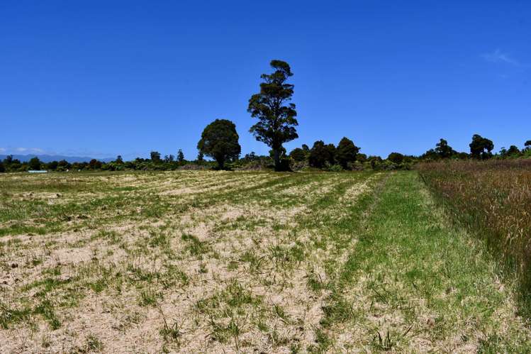 Lot 5 South Terrace Road Karamea_35