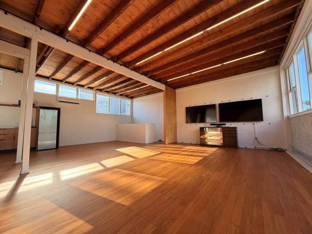 21 Sale Street Freemans Bay_1