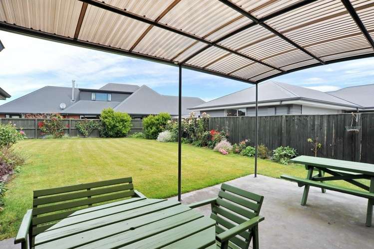 30 Belgrave Drive Rangiora_15