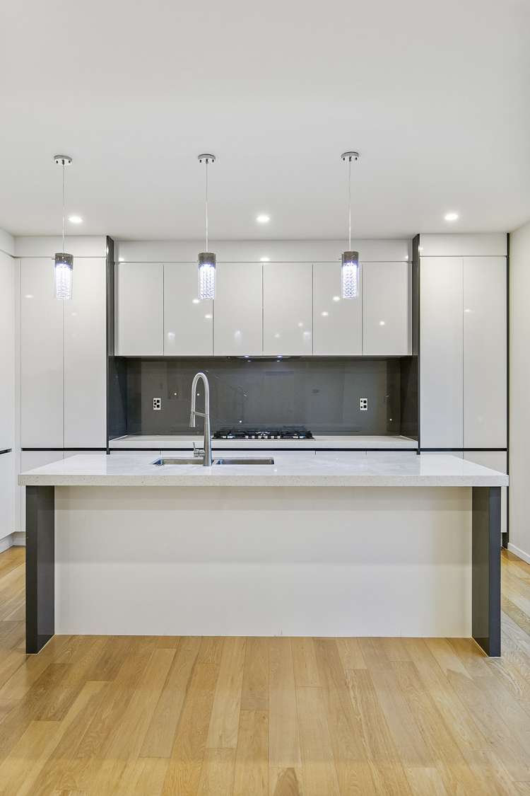 74b Carlton Street Hillsborough_24