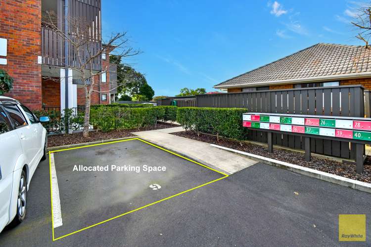 3/128 Saint George Street Papatoetoe_11