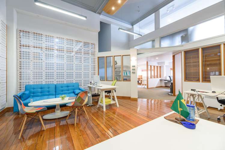 Gf/238 Karangahape Road Auckland Central_6