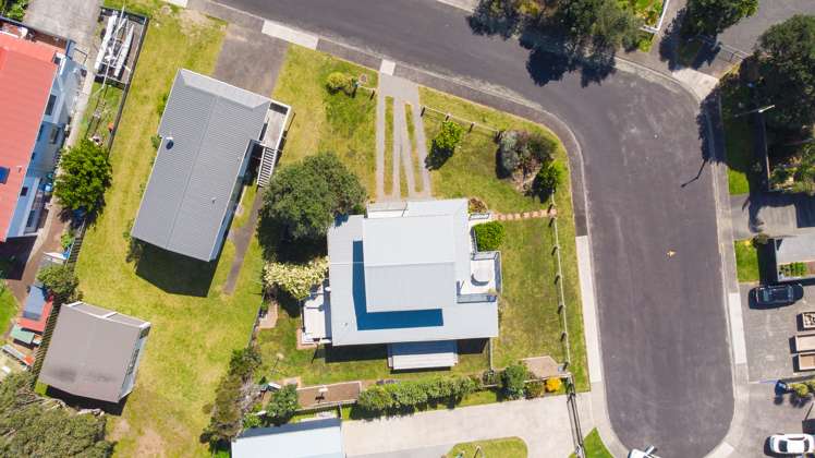 6 Glen Isla Place Waihi Beach_15
