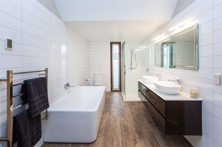 49a Glandovey Road Fendalton_24