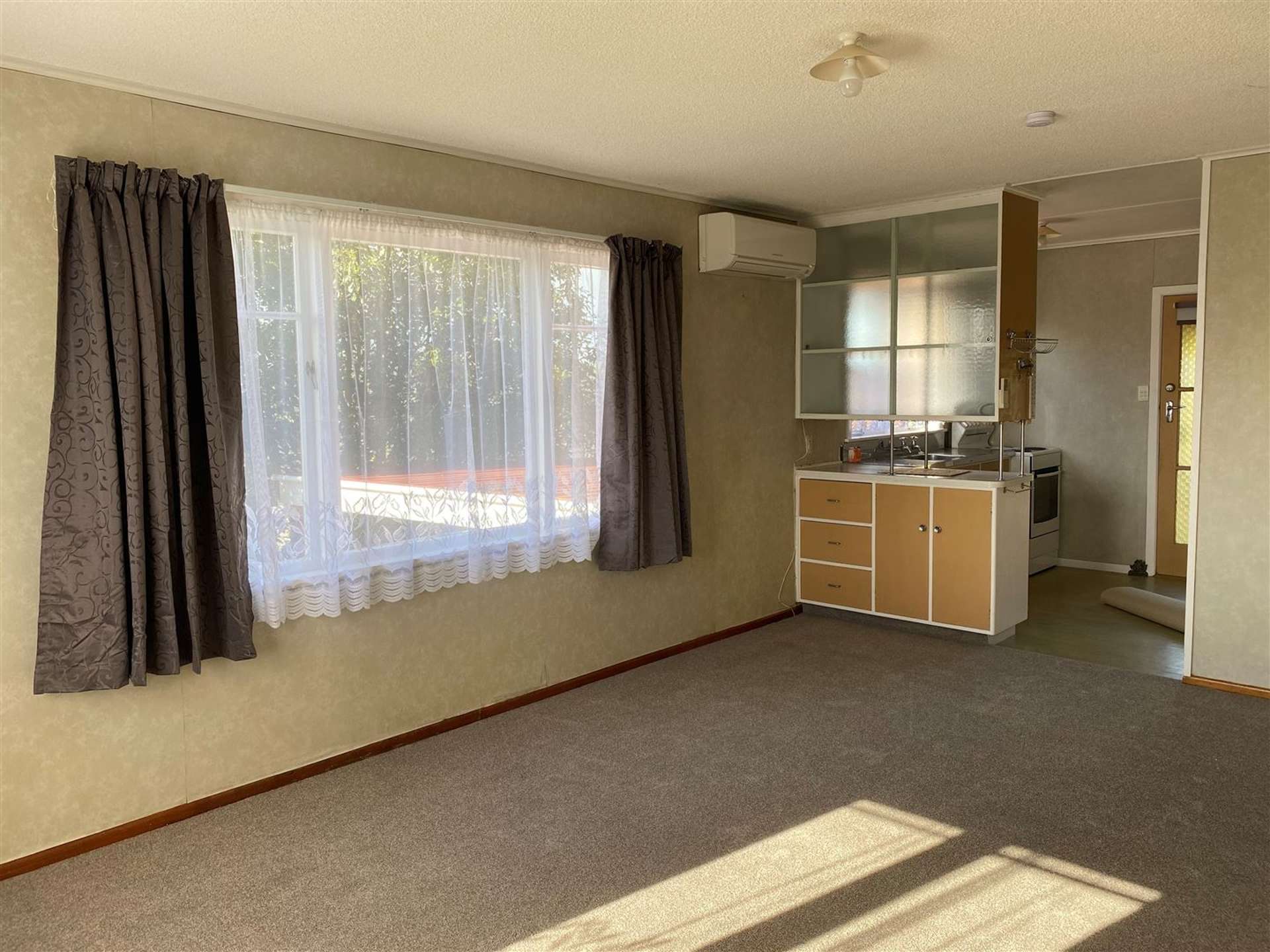 1b Terrace Avenue Morrinsville_0