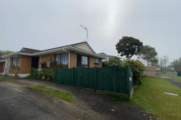 3 Eureka Place Parahaki_1