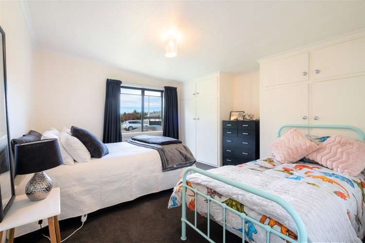 16 Stafford Street Ranfurly_17