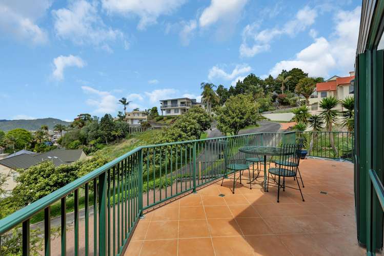 30 Magnolia Avenue Kamo_23