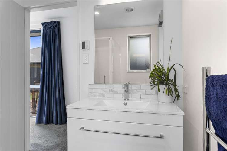 85 Burwood Road Burwood_6