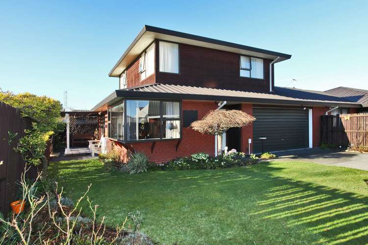 2/19 Arkwright Place Halswell_0