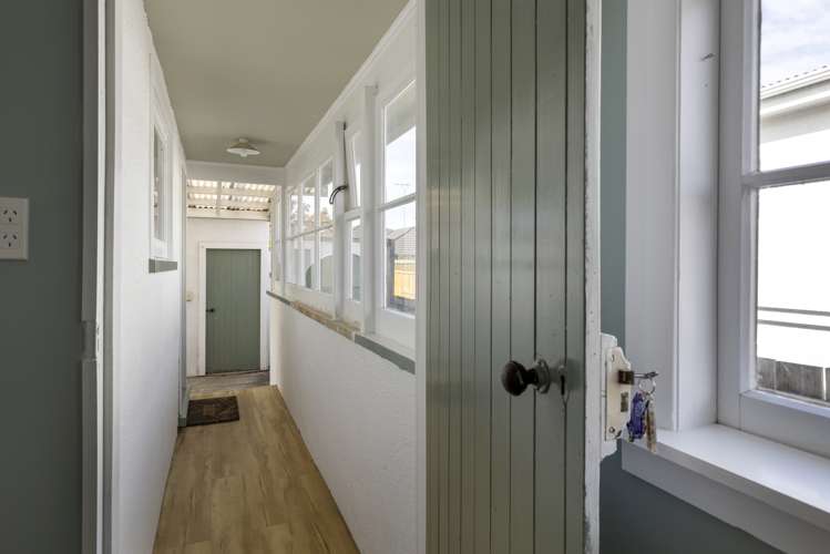 89 Scott Street Blenheim Central_22