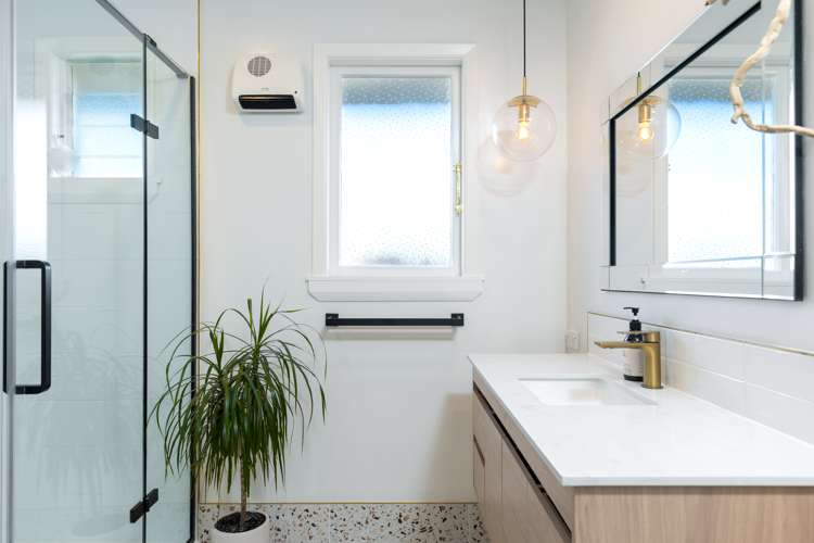 8 Hammerichs Road Rapaura_10