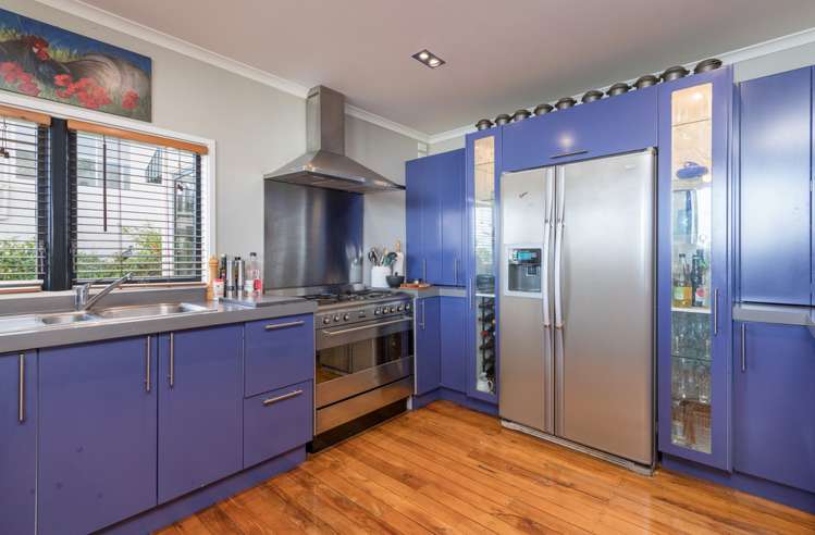 82 Bisley Avenue Moana_17