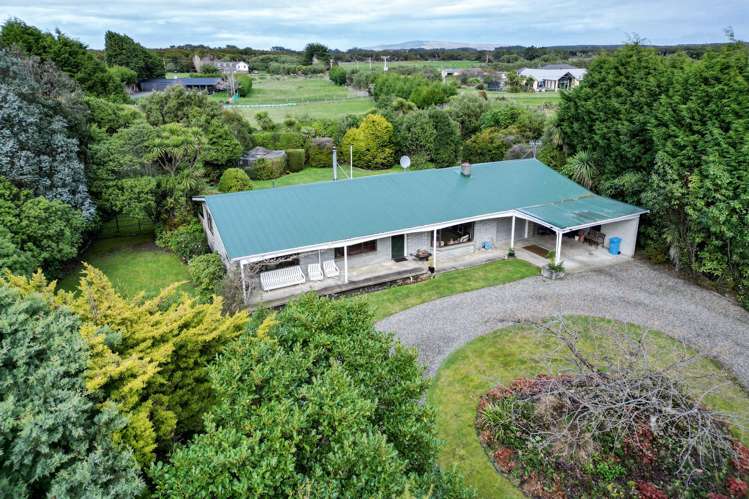 71 Matua Road Otatara_34