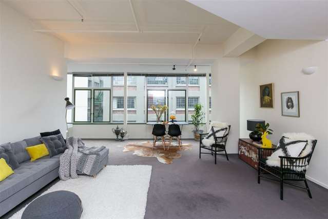 19/5 Eva Street Te Aro_1