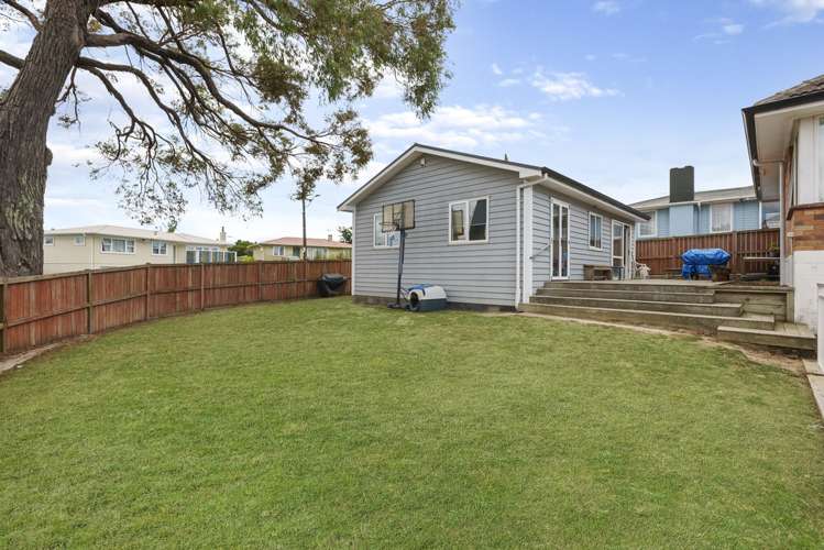 6 Claymore Street Manurewa_19