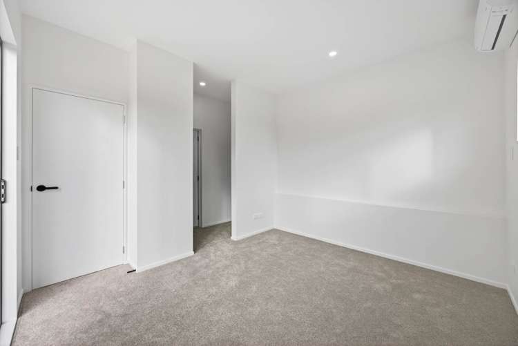 29 Aituaa Road Pukekohe_6