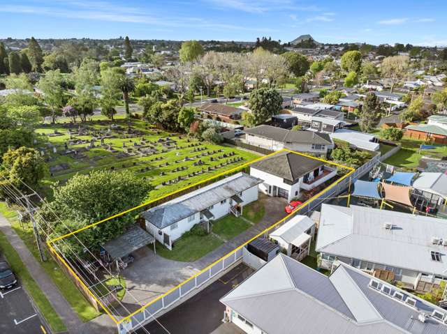 41 Eighteenth Avenue Tauranga South_2