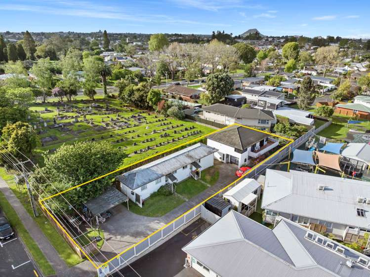 41 Eighteenth Avenue Tauranga South_2