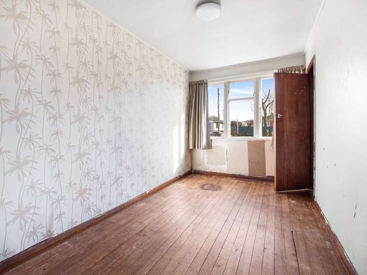 2 Bird Street Hampstead_13