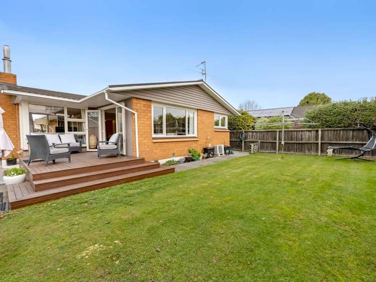 14 Glenavon Place Ilam_20