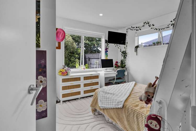 4 Pukatea Street Hawera_13