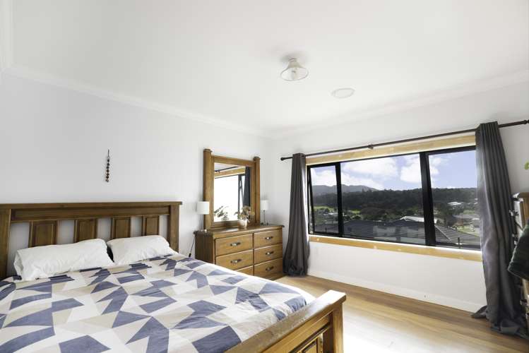 75 Kiripaka Road Tikipunga_6