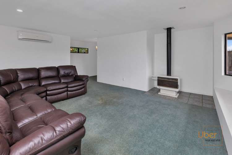 259 Ngunguru Ford Road Kiripaka_16