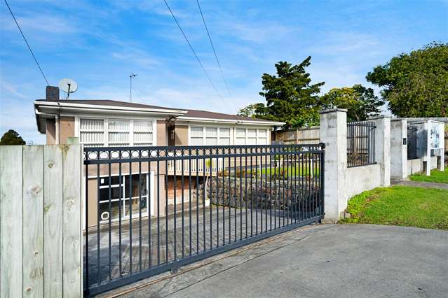 34 Weymouth Road Manurewa_2