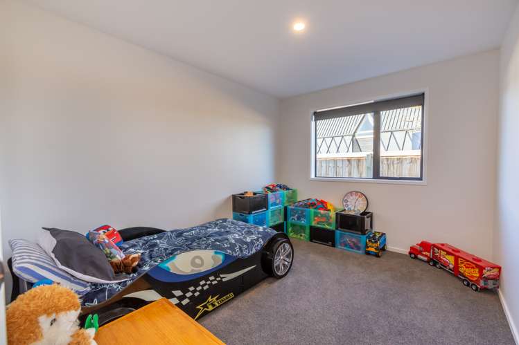 10 Classic Lane Rolleston_9