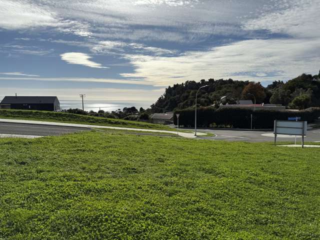 1 Mahutonga Rise Pohara_4