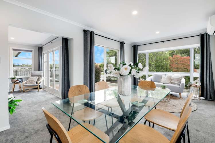 7 Northaw Street Hoon Hay_5