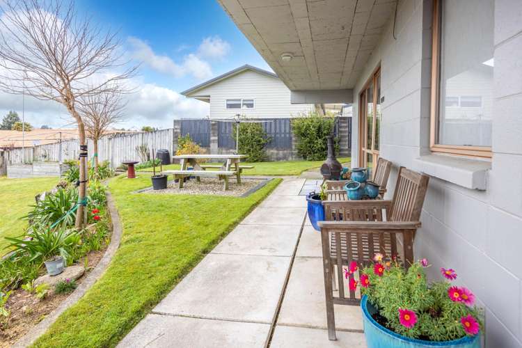 363 Pakura Street Te Awamutu_29