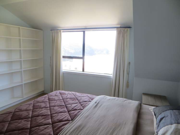 420 Onemana Drive Onemana_18