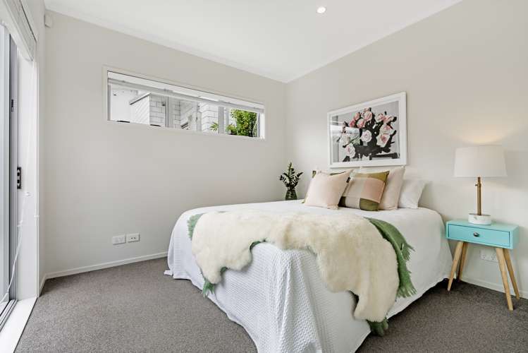 188 Clark Road Hobsonville_7