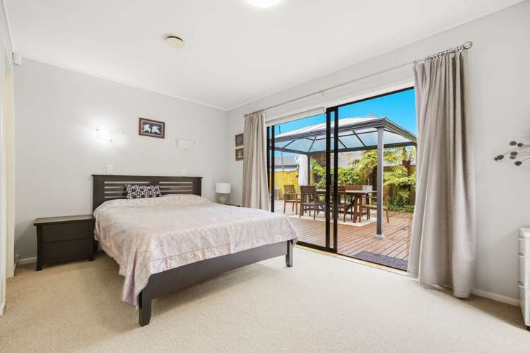 10 Montclair Rise Browns Bay_14