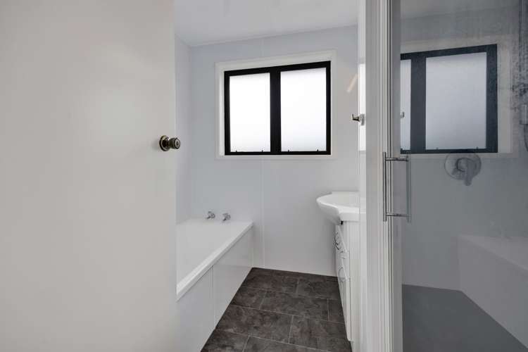 28 Cassandra Street Stratford_11
