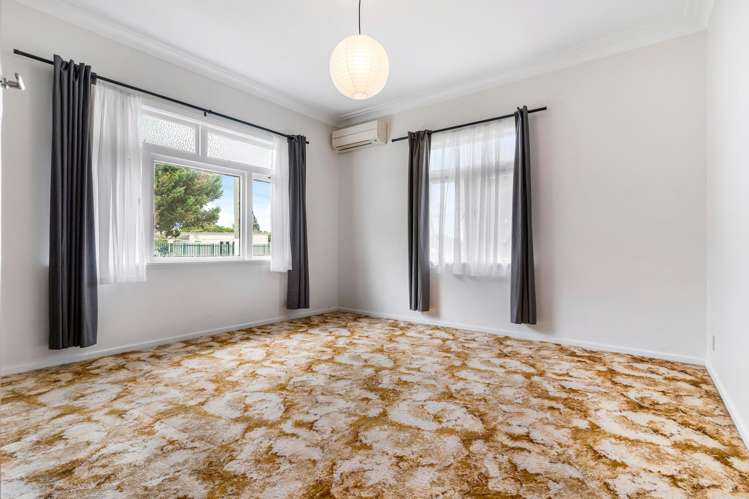 10 Beatty Road Pukekohe_9