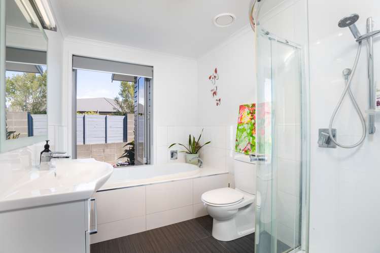 13 Montrose Place Highlands Park_11