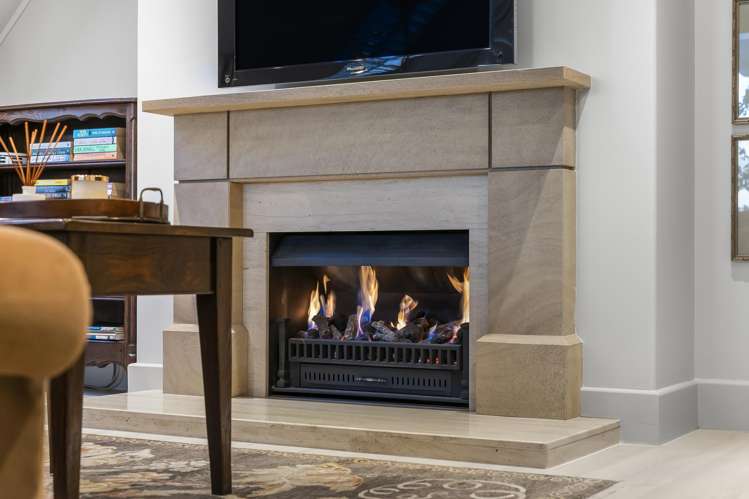 3/121 St Stephens Avenue Parnell_11