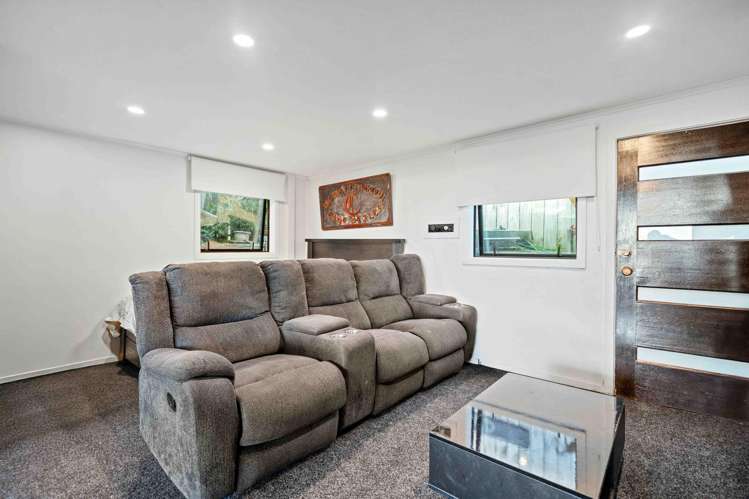 46 Commissariat Road Mt Wellington_21