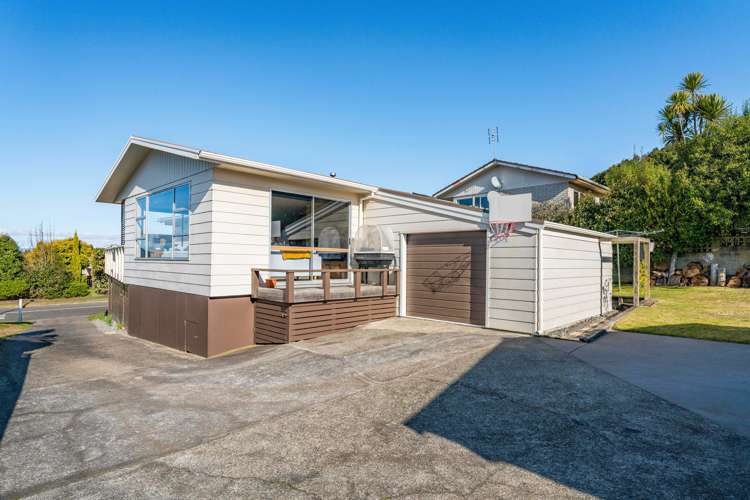 4 Silich Street Acacia Bay_18