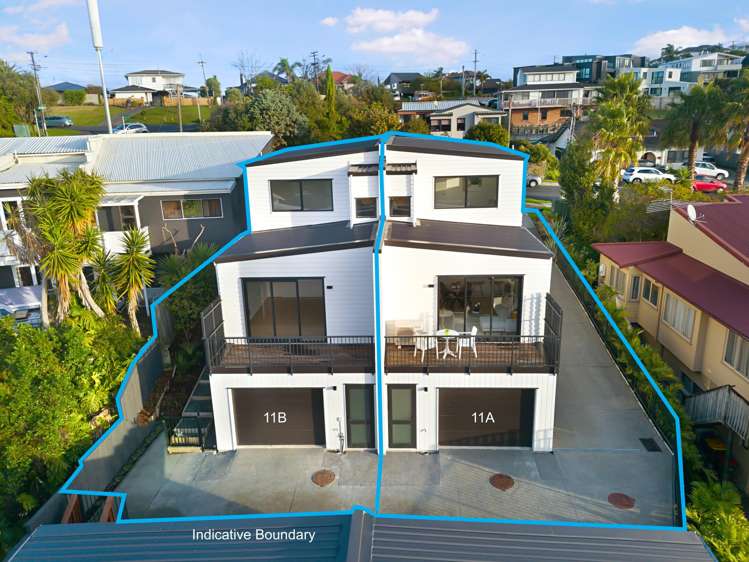 11b Hebron Road Waiake_14