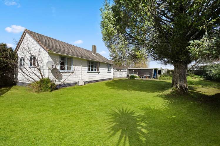 10 Tither Street Huntly_15