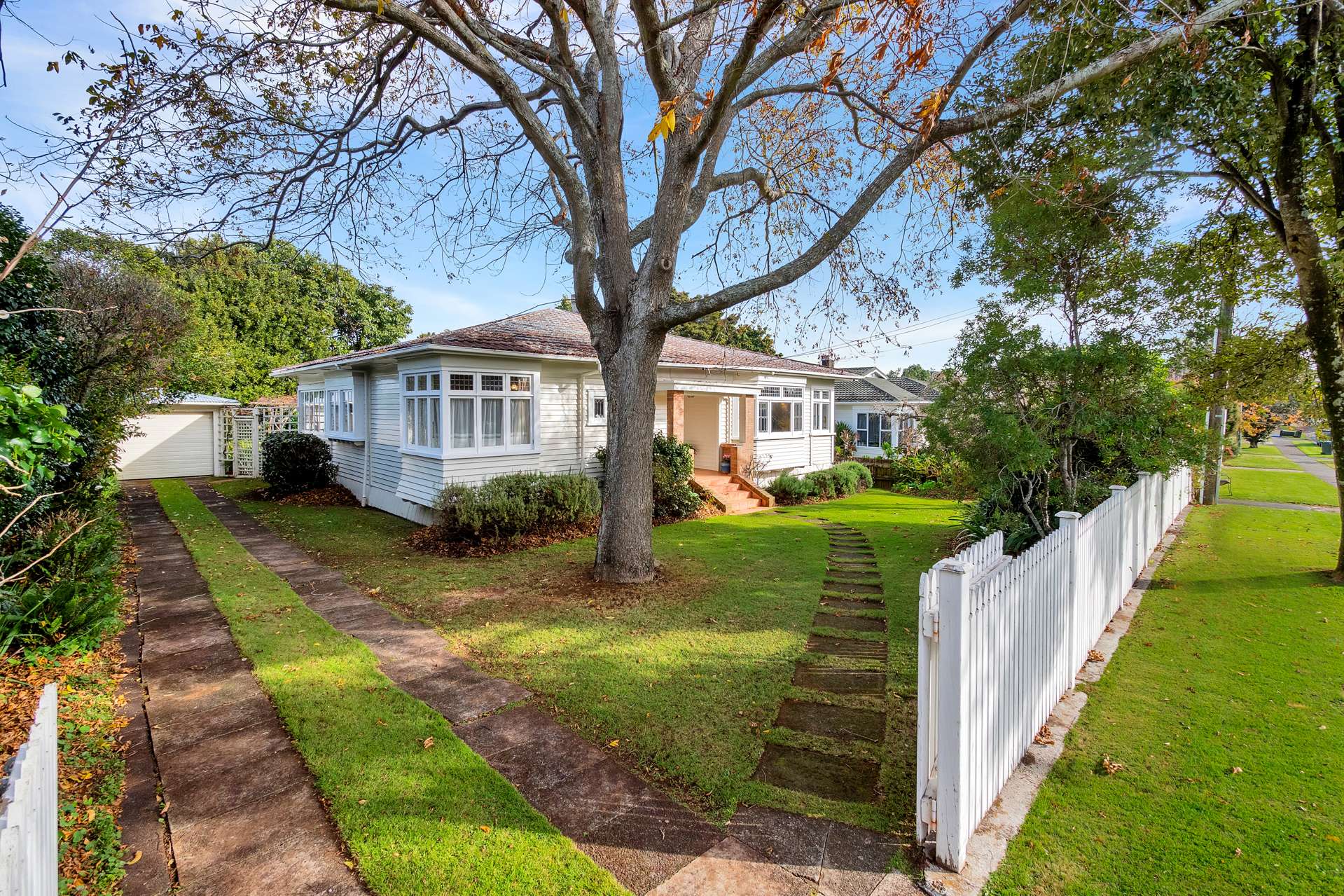 6 Pukehana Avenue Epsom_0