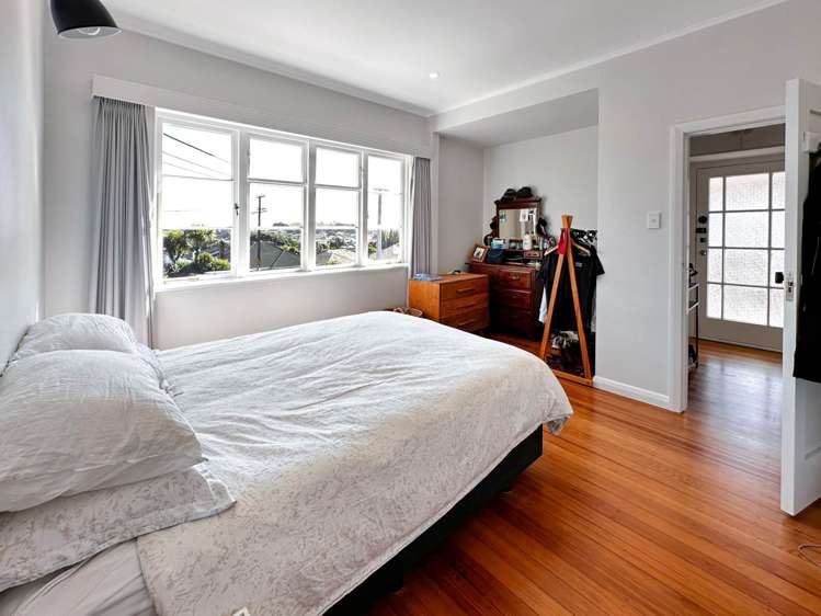 458 Mount Albert Road Mount Roskill_10